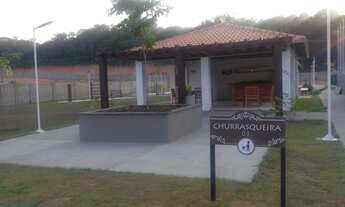 Imagem 5: Condomínio Terramazonia Lotes Pronto para Construir lotes 396M2