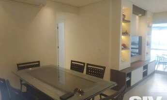 Imagem 7: IMÓVEL PARA VENDA EM BERTIOGA - RIVIERA DE SÃO LOURENÇO