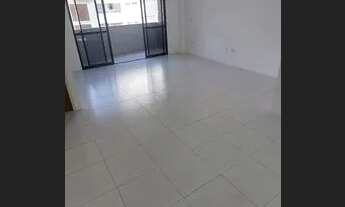 Imagem 3: Apartamento 3 quartos excelente localização em Boa Viagem