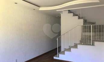 Imagem 3: Sobrado para venda ou locação no Tremembé