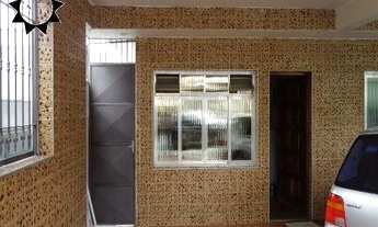 Imagem 2: PRÉDIO COMERCIAL - KM 18