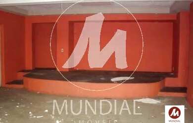 Imagem 4: Salão/Galpão (salão - sobrado) 3 dormitórios, cozinha planejada