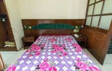 Imagem 6: Flat no Champs Elysees contendo 32m² contendo 1 dorm. e 1 vaga de garagem disponível para