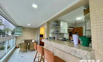 Imagem 4: IMÓVEL PARA VENDA EM BERTIOGA - RIVIERA DE SÃO LOURENÇO