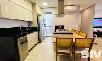 Imagem 7: IMÓVEL PARA VENDA EM BERTIOGA - RIVIERA DE SÃO LOURENÇO