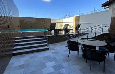 Imagem 6: Alugo apartamento Alta Vista Premium