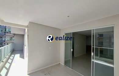 Imagem 5: Apartamento 3 quartos á venda na Praia do Morro, Guarapari-ES - Realize Negócios Imobili