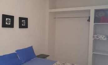 Imagem 3: Alugo para temporada com no mínimo 3 diárias