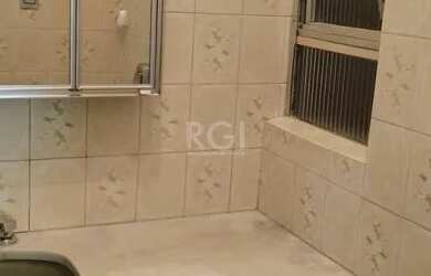 Imagem 14: MEGA APARTAMENTO DE 169M² , COM SACADA, 3 DORMITÓRIOS, NO CENTRO DE PORTO ALEGRE -RS