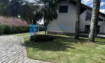 Imagem 5: Casa para Venda, Condomínio Arujazinho I, II, III, localizado na cidade de Arujá / SP. R$3