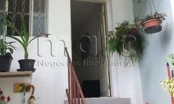 Imagem 3: SÃO PAULO - Casa Padrão - IPIRANGA