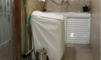 Imagem 3: Casa para venda tem 120 metros quadrados com 2 quartos em Cidade Nova - Ananindeua - Pará