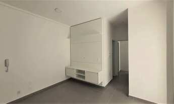 Imagem 4: CAMPOLIM - REGIÃO SHOPPING IGUATEMI