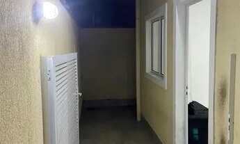 Imagem: Aluga ou vende Casa no esmeralda - PG