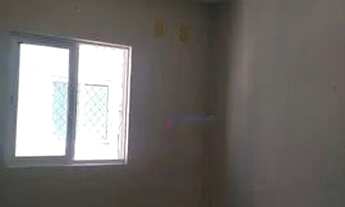 Imagem 7: Apartamento com 3 dormitórios para alugar, 65 m² por R$ 800,00/mês - Gramame - João Pessoa