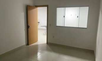 Imagem 3: Aluguel apartamento 1 quarto
