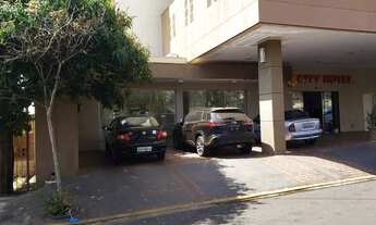 Imagem 7: Salão para alugar, 285 m² por R$ 7.500/mês - Vila Nova Cidade Universitária - Bauru/SP