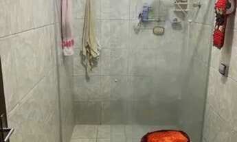 Imagem 7: CASA EM CIDADE ALTA