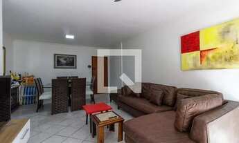 Imagem 2: Apartamento para Aluguel - Aviação, 2 Quartos, 90 m2