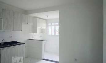 Imagem 2: Apartamento para Aluguel - Ermelino Matarazzo, 2 Quartos, 41 m2