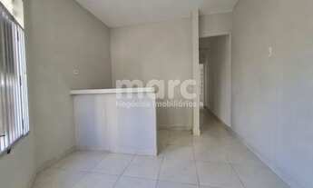 Imagem 2: SAO PAULO - Casa Padrão - CAMBUCI