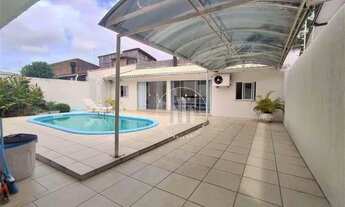 Imagem: Térrea para venda com 145 metros quadrados