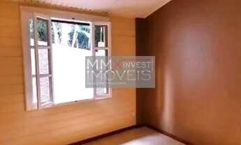 Imagem 4: Casa em Condomínio a venda - Mairiporã - 350 metros quadrados