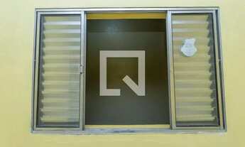 Imagem 5: Casa à Venda - Centro, 1 Quarto, 37 m2