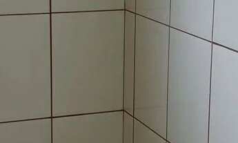 Imagem 5: Apartamento em Guaianazes - Fazenda Do Carmo