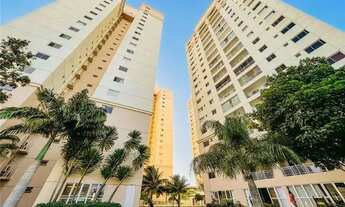 Imagem: Excelente Apartamento em Neópolis (64 m²