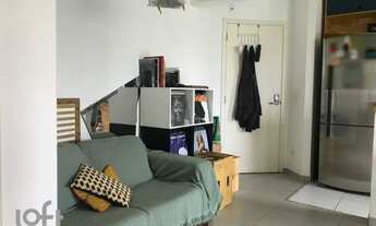 Imagem 4: Apartamento à venda em Bela Vista com 54 m², 2 quartos, 1 vaga