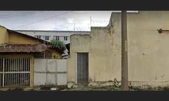 Imagem: Galpão à venda, 523 m² por R$ 800.000,00