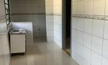 Imagem 5: Casa para alugar