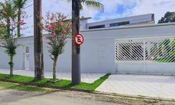 Imagem 6: IMÓVEL PARA VENDA EM BERTIOGA - RIVIERA DE SÃO LOURENÇO