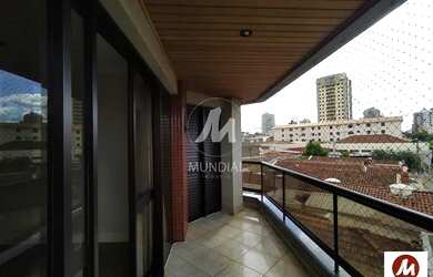 Imagem 6: Apartamento (tipo - padrao) 3 dormitórios/suite, cozinha planejada, portaria 24hs, salão d