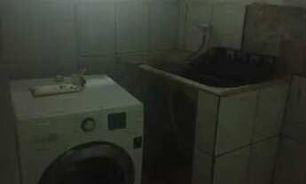 Imagem 7: Alugo kinet mobiliada ,com tudo incluso , água , luz ,Internet , no parque imperatriz