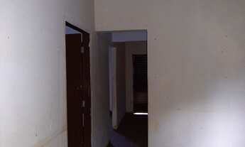 Imagem 7: Casa a venda de 2/4 St.Veiga Jardim AP.Goiânia