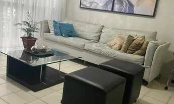 Imagem 6: Oportunidade, baixamos de 790 mil - 133m² 3 suites + DCE próx. palato Ponta Verde