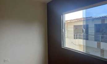 Imagem 6: Kit net Kitnet com 1 dormitório