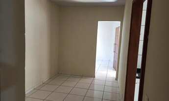 Imagem 6: Casa térrea Casa com 2 dormitórios