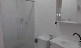 Imagem 6: Casa Linear 1 quartos 2 banheiros perto Park Shopping Campo Grande