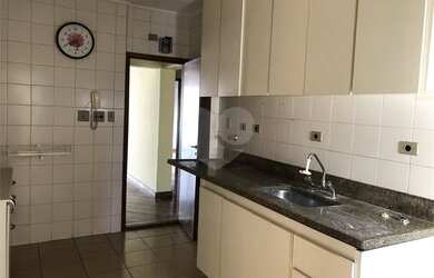 Imagem 7: Apartamento a uma quadra da Avenida Braz Leme!