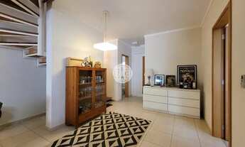 Imagem 7: Casa Condomínio Fechado - 3 Dormitórios - Venda - Jardim Botânico