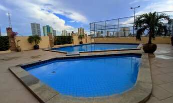 Imagem 5: Apartamento para venda possui 57 metros quadrados com 2 quartos em Marco - Belém - PA