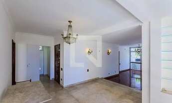 Imagem 6: Apartamento para Aluguel - Gonzaga , 3 Quartos, 359 m2