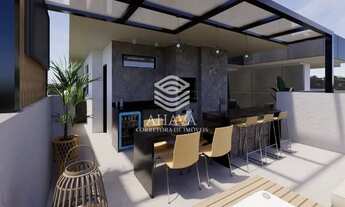 Imagem 3: BELO HORIZONTE - Apartamento Padrão - Itapoã