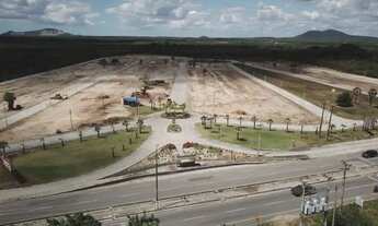 Imagem 3: * Adquira Seu Lote em Pacatuba, em Frente a Serra da Aratanha! 5 8 1 9 3