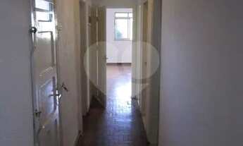 Imagem 7: Imóvel comercial 500 metros do metrô