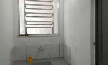 Imagem 6: Loja para locação no Centro de Bangu