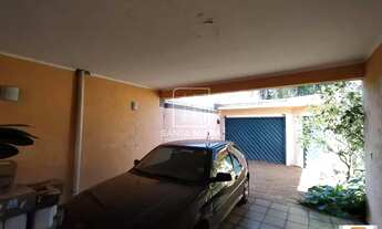 Imagem 3: Casa (sobrado na rua) 4 dormitórios/suite